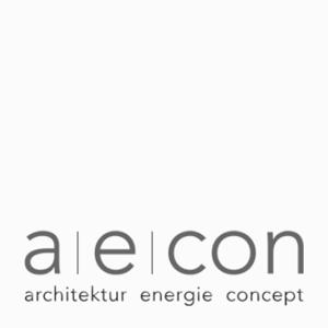 aecon