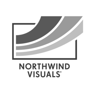 Northwind